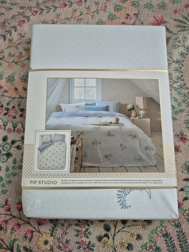New pip studio bedding 135x200 - pip,