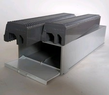 Cassettes For Slide Projector