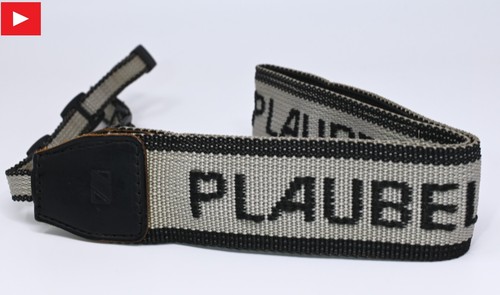 Almost mint plaubel - 【almost, mint】