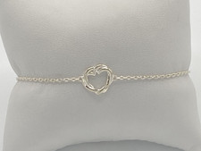 Links of London Sterling