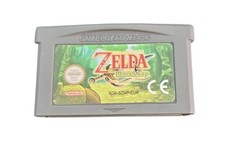 Zelda the minish - zelda, *sale