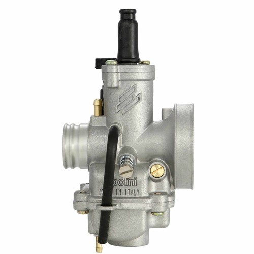 Polini 19mm sport - polini,
