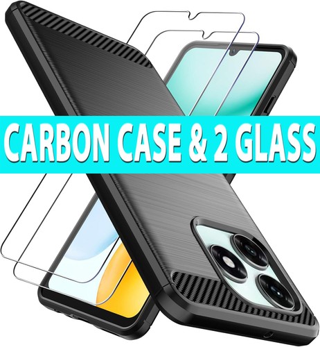 For honor x5c plus - for, case