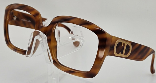 Christian dior 2987 vintage - christian,