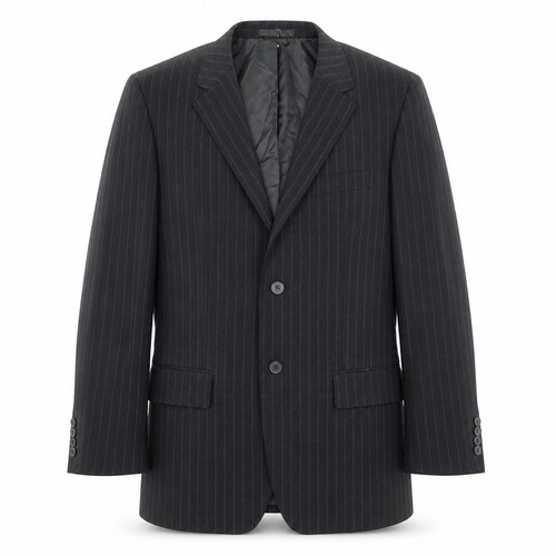 Butler webb mens jacket suit - butler,