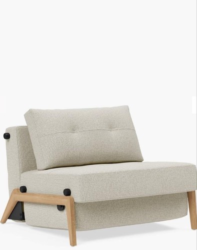 John lewis innovation living - john,