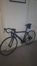 Carrera virtuoso road - carrera,