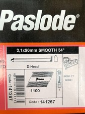 Paslode 141267 galv plus - 141267, galv-plus®