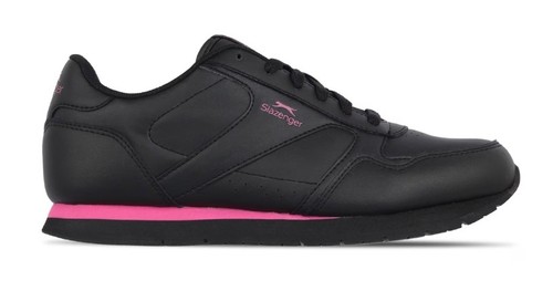 Slazenger classic unisex - classic, &