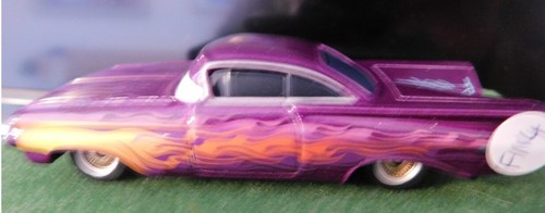 Disney pixar chevrolet - disney/pixar,
