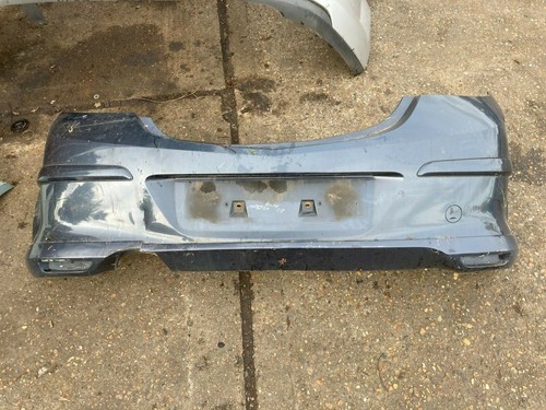 Vauxhall astra mk5 12 3dr - vauxhall,