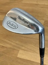 Macgregor AS11 Wedge / Right