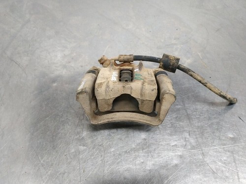 429769 brake caliper - , right