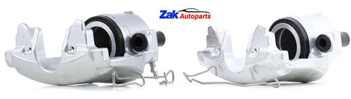 For vauxhall astra mk5 - astra,