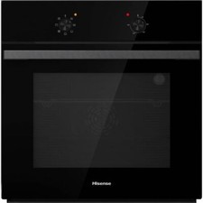 Hisense BI62020ABGUK Built In