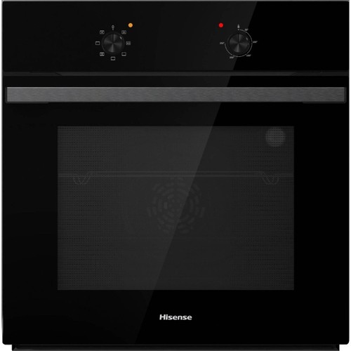 Hisense bi62020abguk built - hisense, in