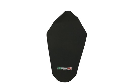 Selle dalla valle super - valle, grip