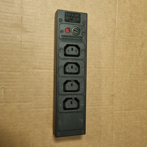 Rendar r474 iec filtered - r474,