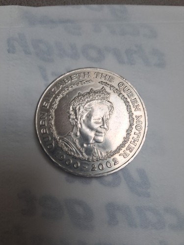 Queen elizabeth the - queen,