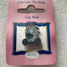 U PICK Vintage ASSORTED BADGES LAPEL PIN Button BOWLS METAL ENAMEL RUBBER 1970s+