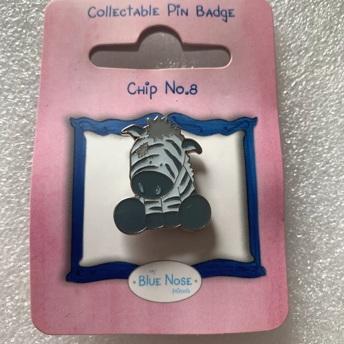 Pick vintage assorted badges - u,