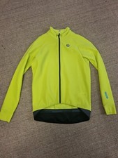 Giordana Mens G SHIELD L/S Jersey - XL 