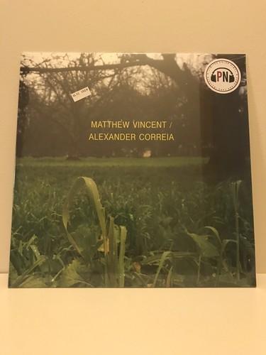 Matthew vincent alexander - matthew,