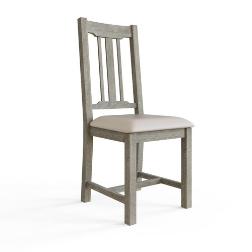 Dining chairs solid - dining,