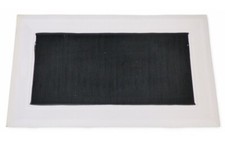 Flat - Crown Green Bowls Rubber Mat 24' x 12'