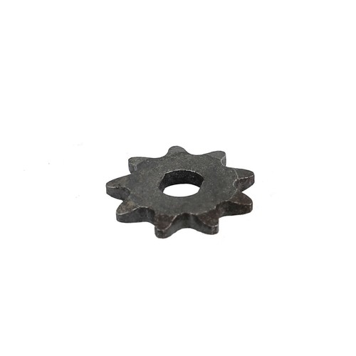 Sprocket gear for chain - gear, 35