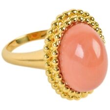 Vintage Van Cleef & Arpels 18k