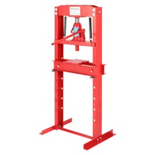 20T TON Workshop Shop Bearing