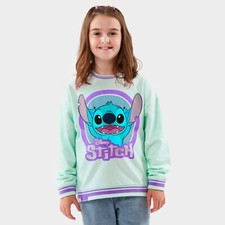 Disney Lilo and Stitch