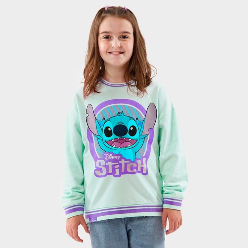 Disney lilo and stitch - lilo,