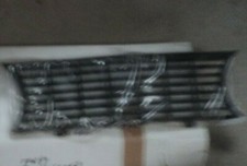 M377 XX - ORIGINAL RADIATOR