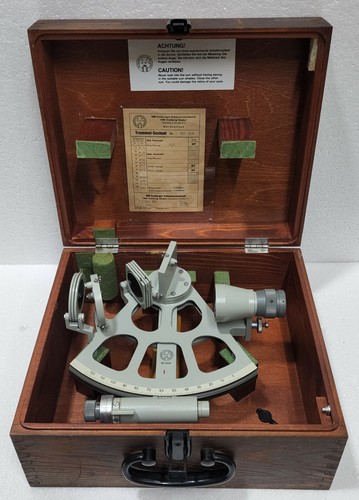 Freiberger prazisionsmechanik - freiberger,