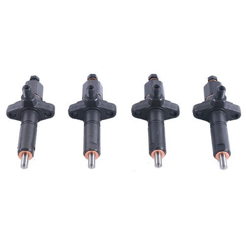 1076975m91 fuel injector - injector, for