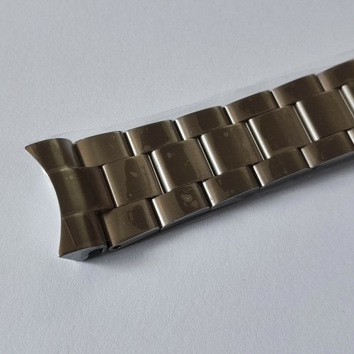 Seiko skx 007 oyster - skx,