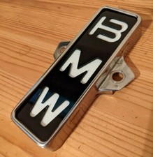 BMW R80 R90 R100 R60 airhead