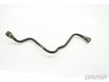 2011 Nissan Juke 1.5 dCi