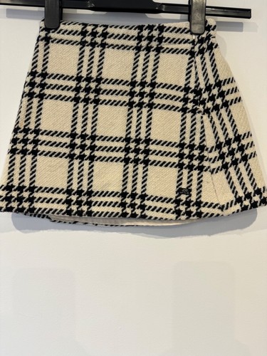Lili gaurfrette girls skirt - girls,