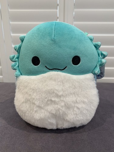 Squishmallow cella the - squishmallow,