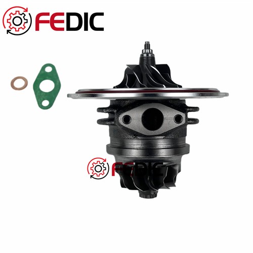 Turbo cartridge gt2556 - turbo,