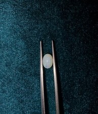 Australian Coober Pedy Opal