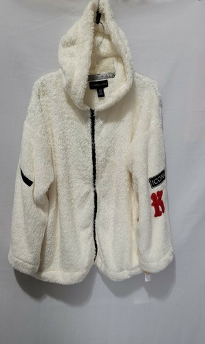Kendall kylie zip - +, front