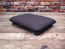 7.5 cm Low FOOT STOOL Firm