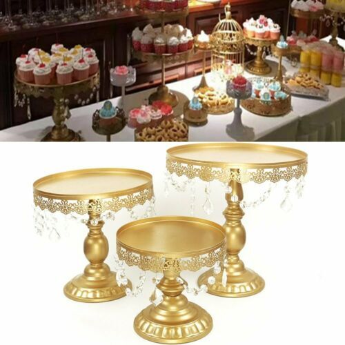 Size desserts holder - size,