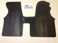 VW T4 Transporter 1990-2003