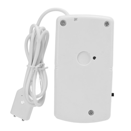 110db water level alarm - ˙110db,