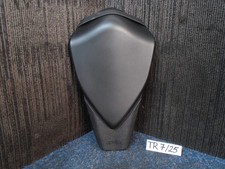 Aprilia Tuono 1100 / RSV4 / RS4 125 Rear Seat 2012 7/25